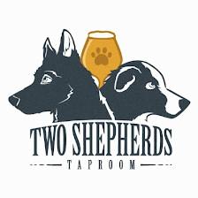 Two Shepherds Taproom