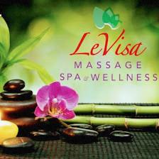 LeVisa Massage Spa & Wellness