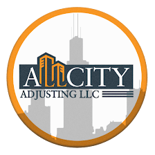 Public Adjuster AllCity Adjusting