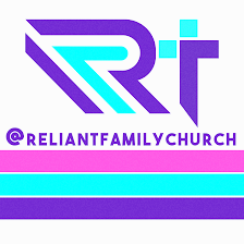 Reliant Family Church