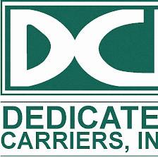 Dedicated Carriers Inc