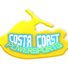 Costa Coast Jet Ski Repair Tampa