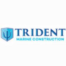 Trident Marine Construction