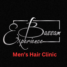 Experience Bassam Men's Hair Clinic