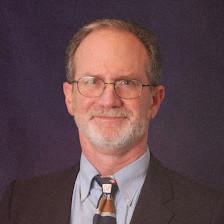 Michael D. Gaynor, M.D. (Retired 2023)