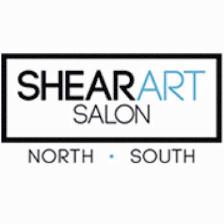 Shear Art Salon & Spa