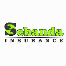 Sebanda Insurance