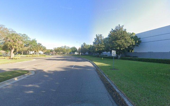 Johnson Controls