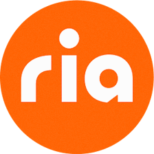 Ria Money Transfer - Global Multienvios