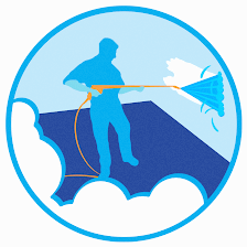 JR Pressure Cleaning Services LLC