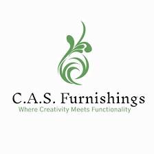 CAS Furnishings
