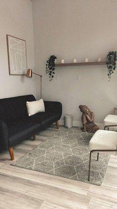 Spa ZenAura Massage