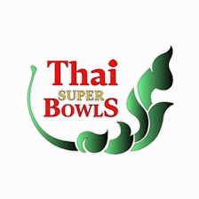 Thai Super Bowls