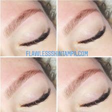 Flawless Skin Wax Studio