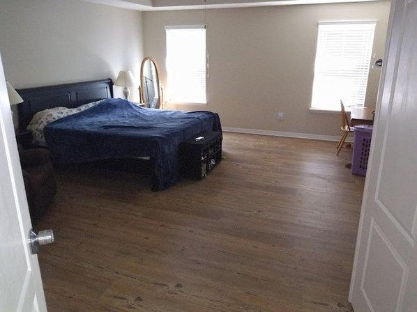 Start2Finish Flooring