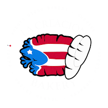 La Creacion Bakery