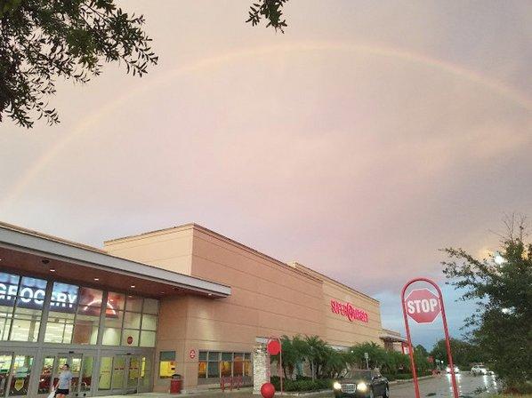 Bayport Commons