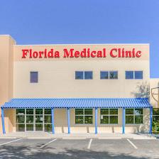 Florida Medical Clinic Orlando Health - Pathology