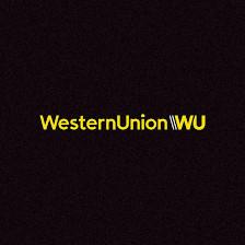 Western Union