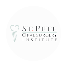 St. Pete Oral Surgery Institute