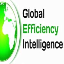 Global Efficiency Intelligence, LLC.