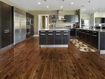 Chughtai Floors