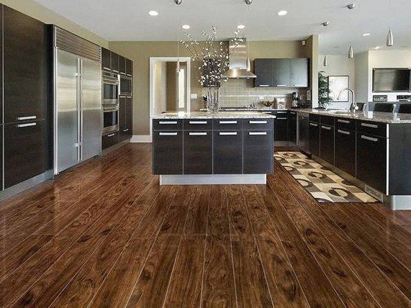 Chughtai Floors