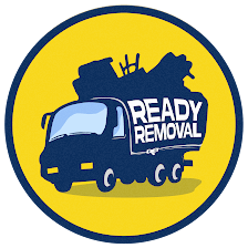 Ready Removal Junk & Cleanouts
