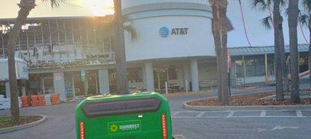 AT&T Store