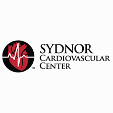 Sydnor Cardiovascular Center