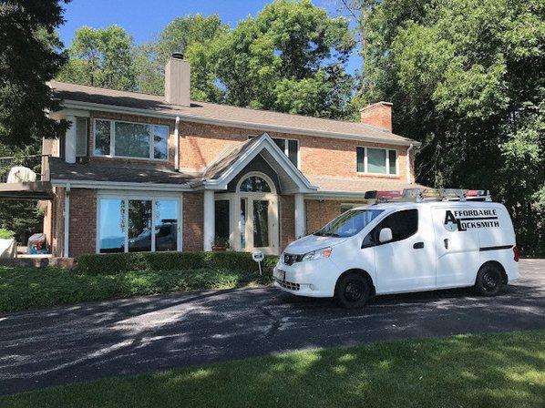 Suncoast Locksmith