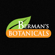 Berman's Botanicals Landscaping & Lawn Care