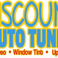 Discount Auto Tunes