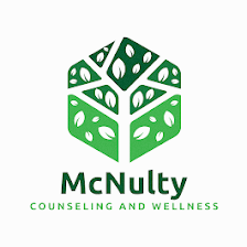 McNulty Counseling and Wellness- Tyrone
