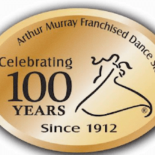 Arthur Murray Dance Studio of St. Petersburg