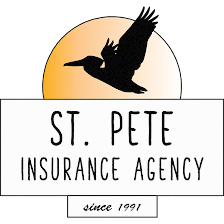St. Pete Insurance Agency