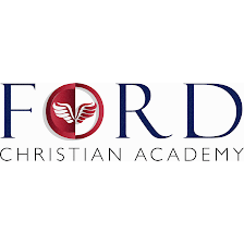 Ford Christian Academy