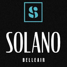 Solano Belleair
