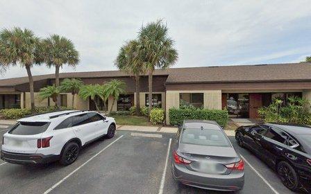 Tridium Technology Solutions, LLC
