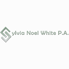 Sylvia Noel White Attorney at Law