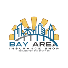 Bay Area Insurance Shop, Inc.