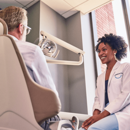 Aspen Dental - Clearwater, FL