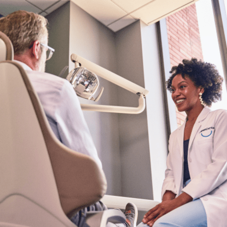 Aspen Dental - Clearwater, FL