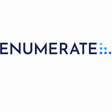 Enumerate