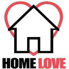 Home Love Construction