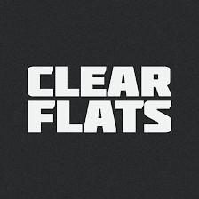 Clear Flats Fishing