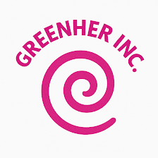 GreenHer Incorporated