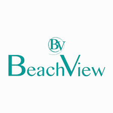 The Beachview Inn Clearwater Beach