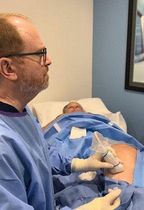 Vein911® Vein Treatment Center - Largo