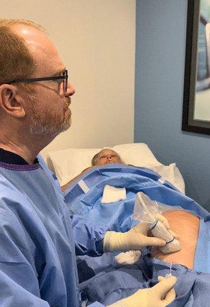 Vein911® Vein Treatment Center - Largo
